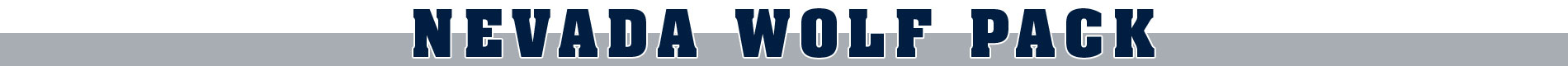 Wolf Pack Baseball Camps