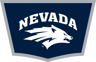Wolf Pack Baseball Camps